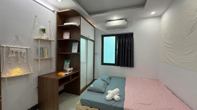 Moon Homestay VTP – Photos 2