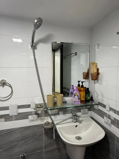 Moon Homestay VTP – Photos 3