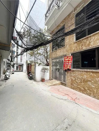 Moon Homestay VTP – Photos 4