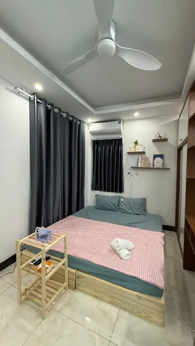 Moon Homestay VTP – Photos 5