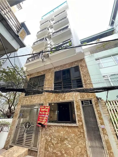 Moon Homestay VTP – Photos 6