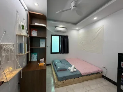 Moon Homestay VTP – Photos 7