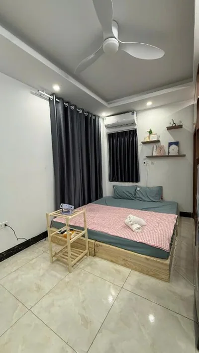 Moon Homestay VTP – Photos 8