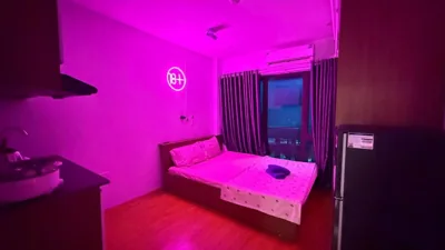 Moon Homestay VTP – Photos 9