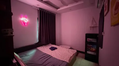Moon Homestay VTP – Photos 10