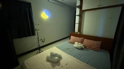 Moon Homestay VTP – Photos 11