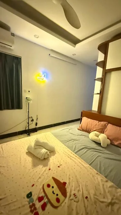 Moon Homestay VTP – Photos 12