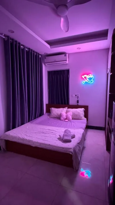 Moon Homestay VTP – Photos 14